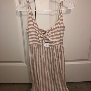 Windsor sundress